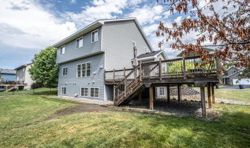 17091 Fairhill Avenue, Farmington, MN 55024