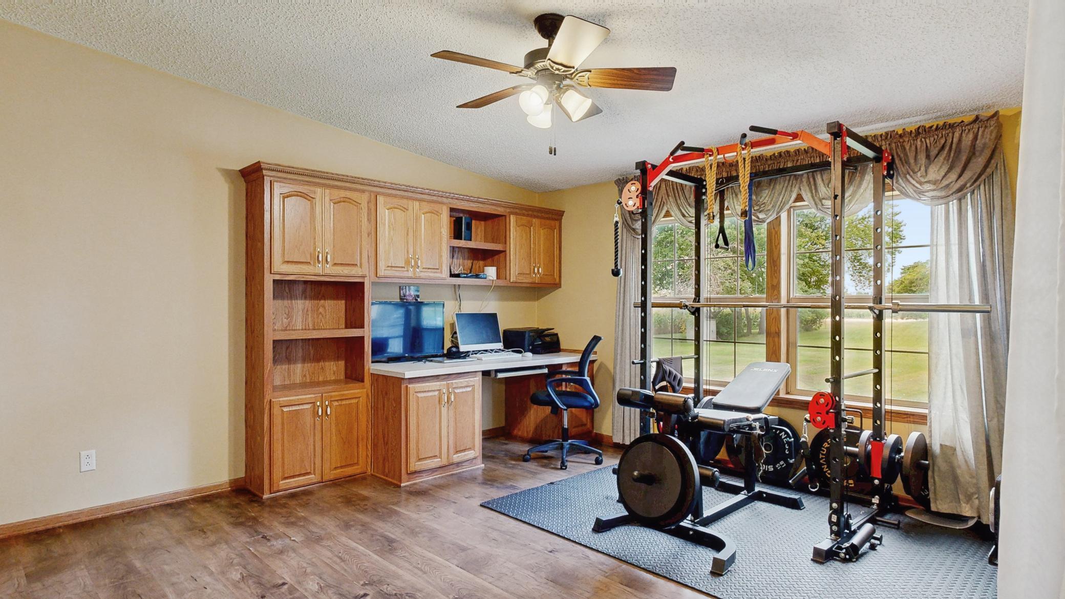 -20210 County Rd 2, Silver Lake ,MN_25.jpg