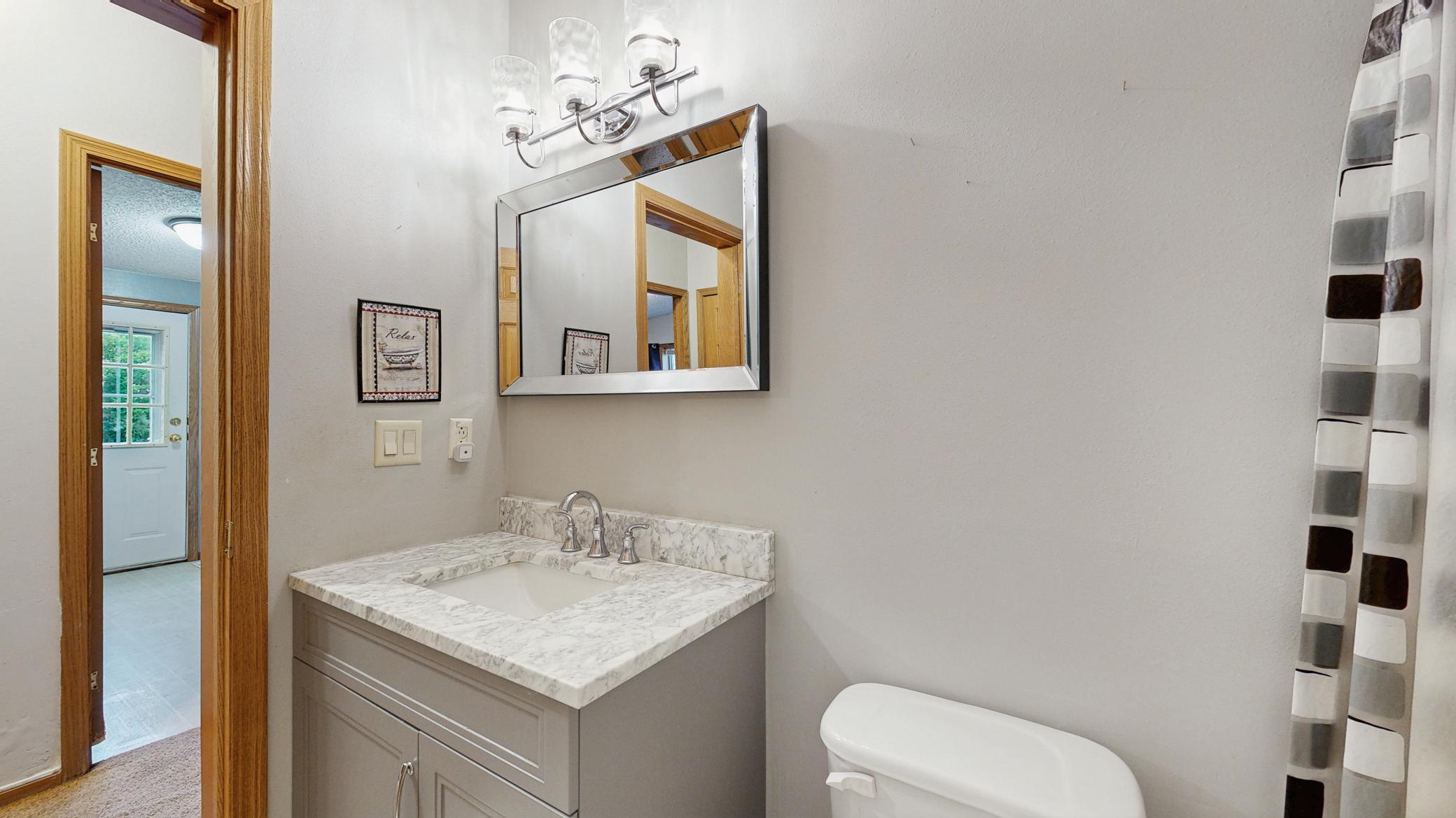 -20210 County Rd 2, Silver Lake ,MN_47.jpg