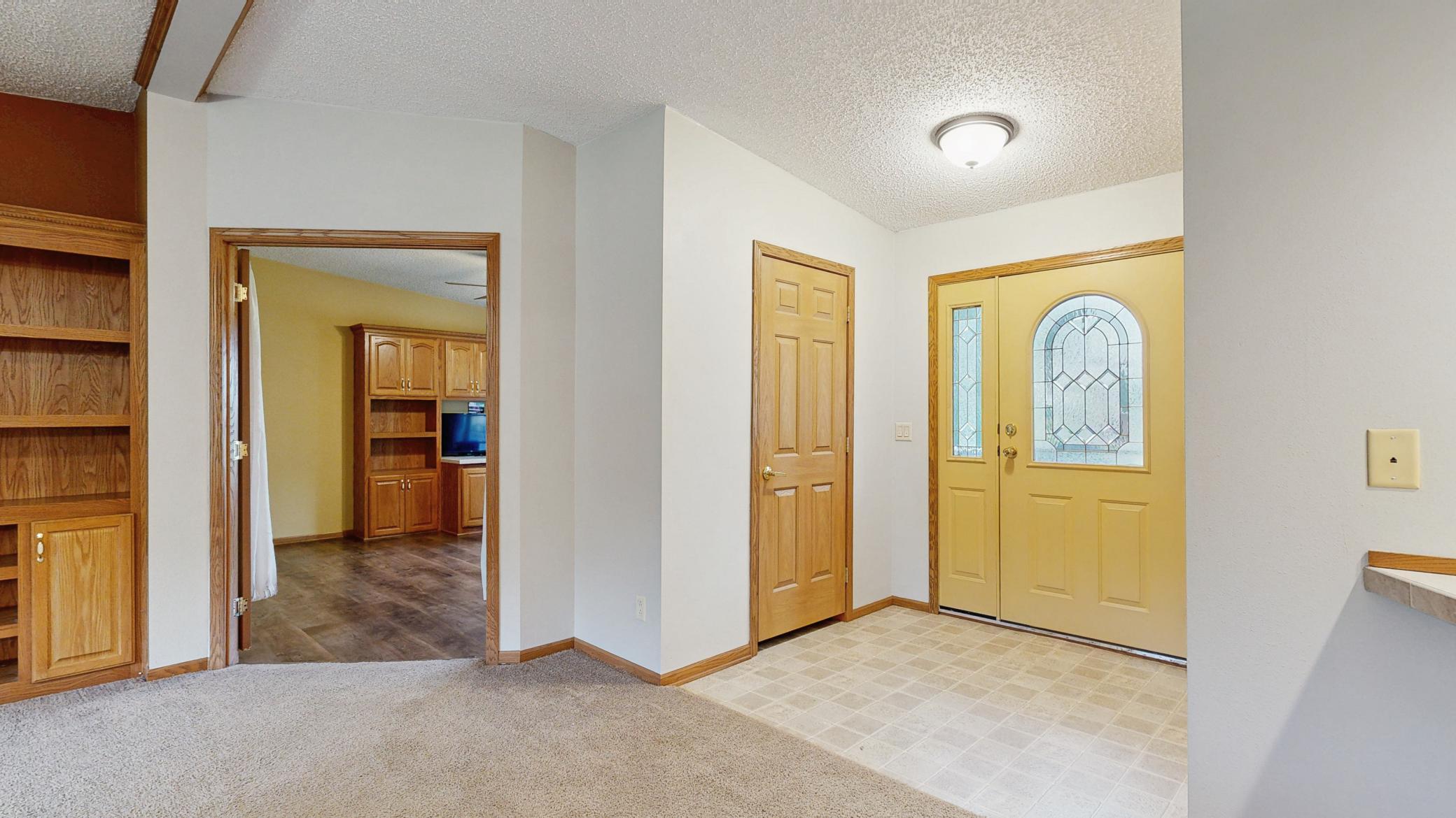 -20210 County Rd 2, Silver Lake ,MN_24.jpg