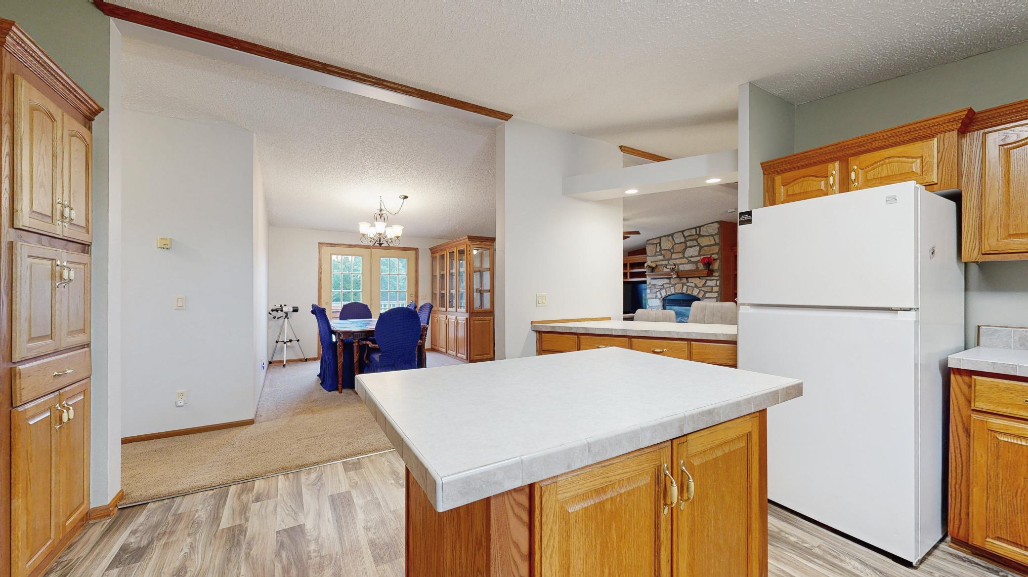 -20210 County Rd 2, Silver Lake ,MN_41.jpg