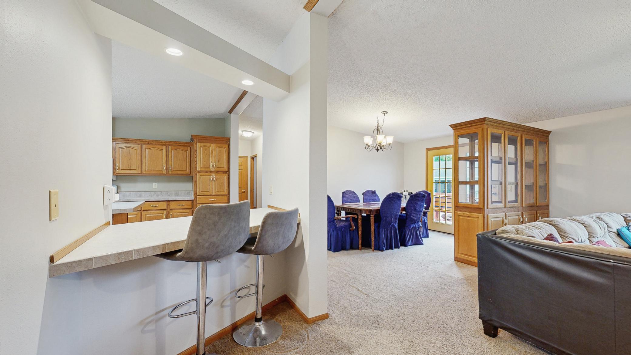 -20210 County Rd 2, Silver Lake ,MN_20.jpg