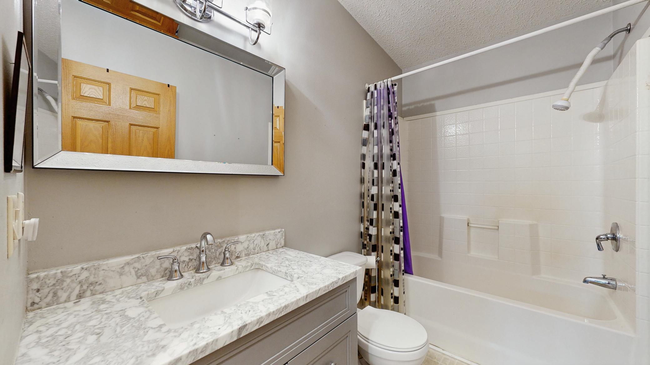 -20210 County Rd 2, Silver Lake ,MN_46.jpg
