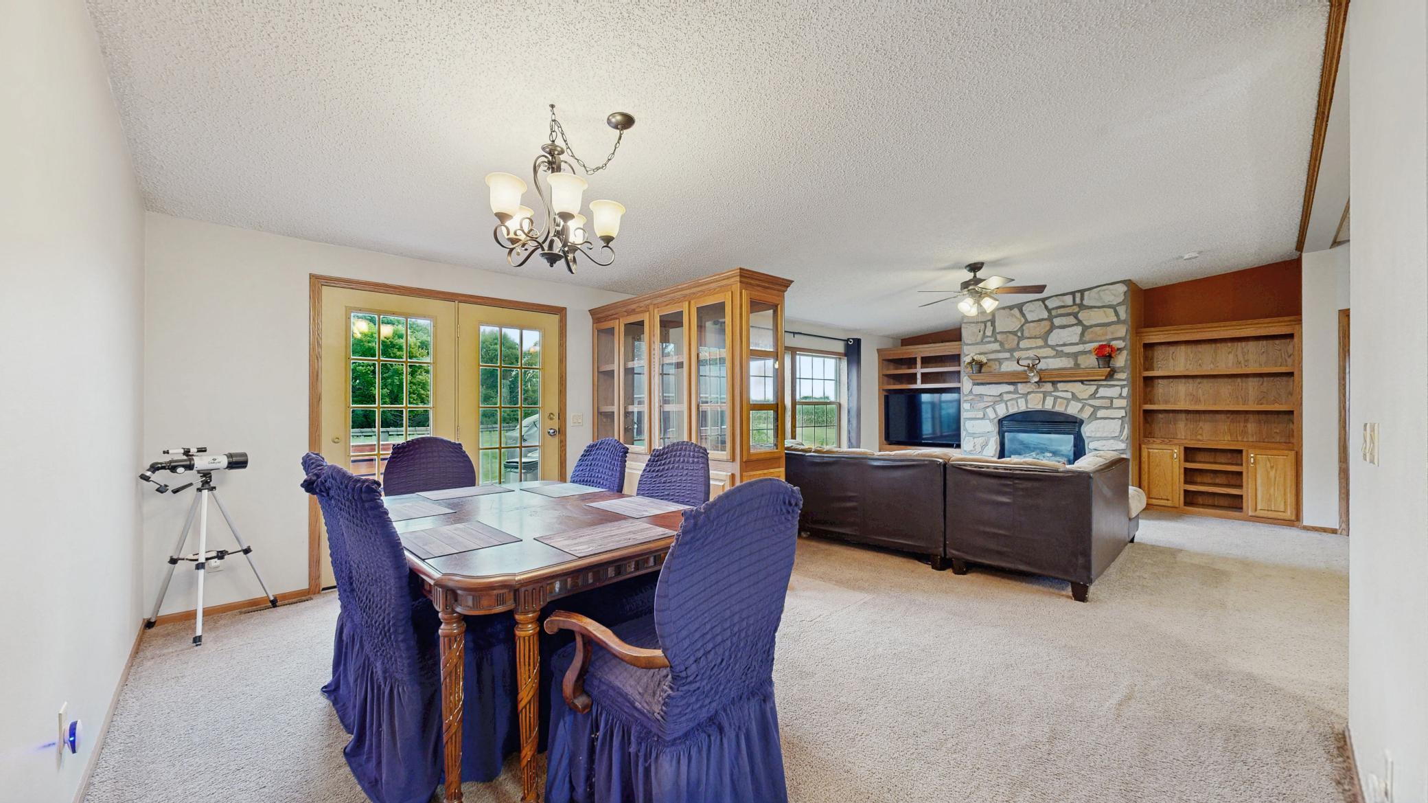 -20210 County Rd 2, Silver Lake ,MN_38.jpg