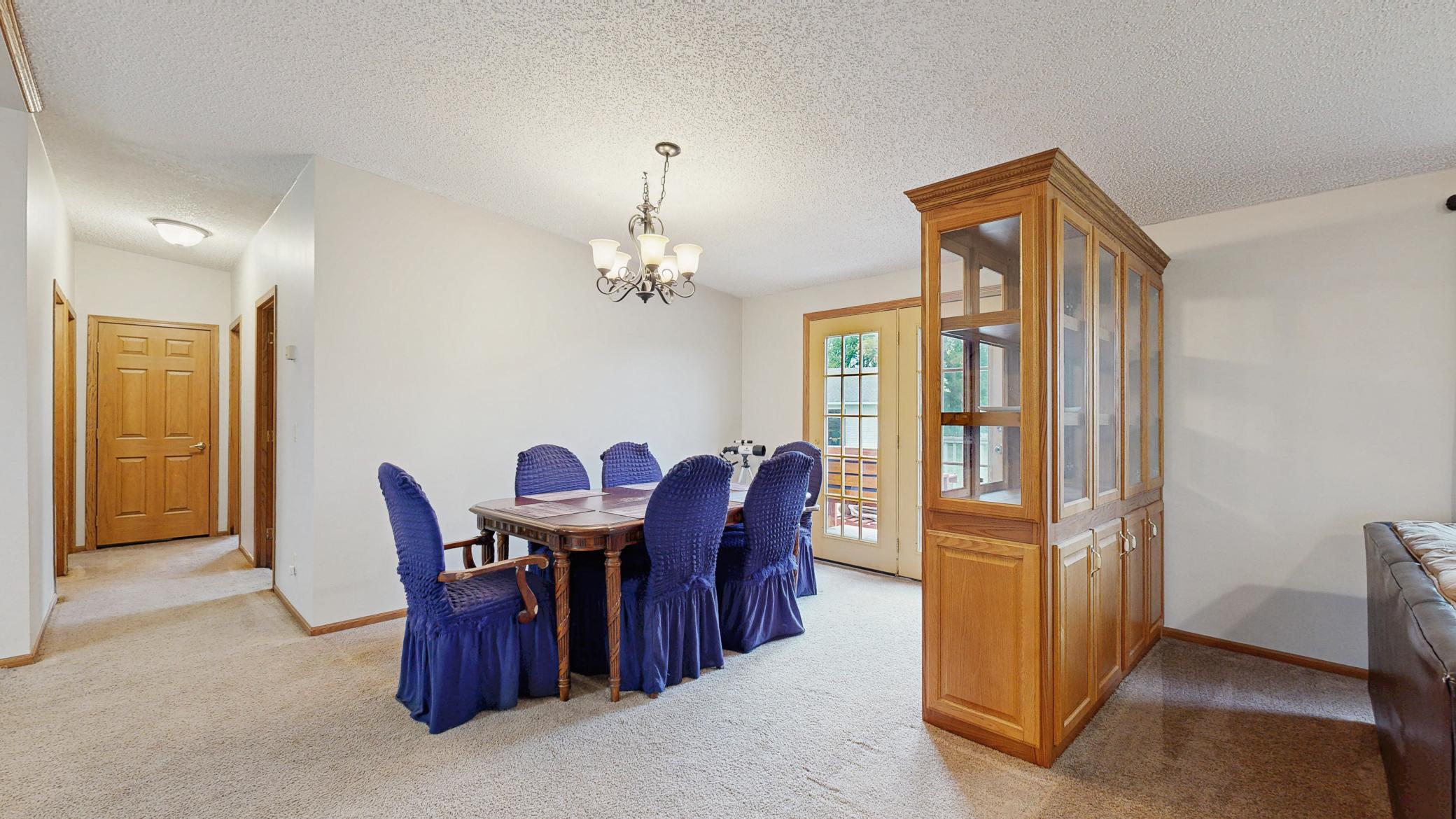 -20210 County Rd 2, Silver Lake ,MN_36.jpg