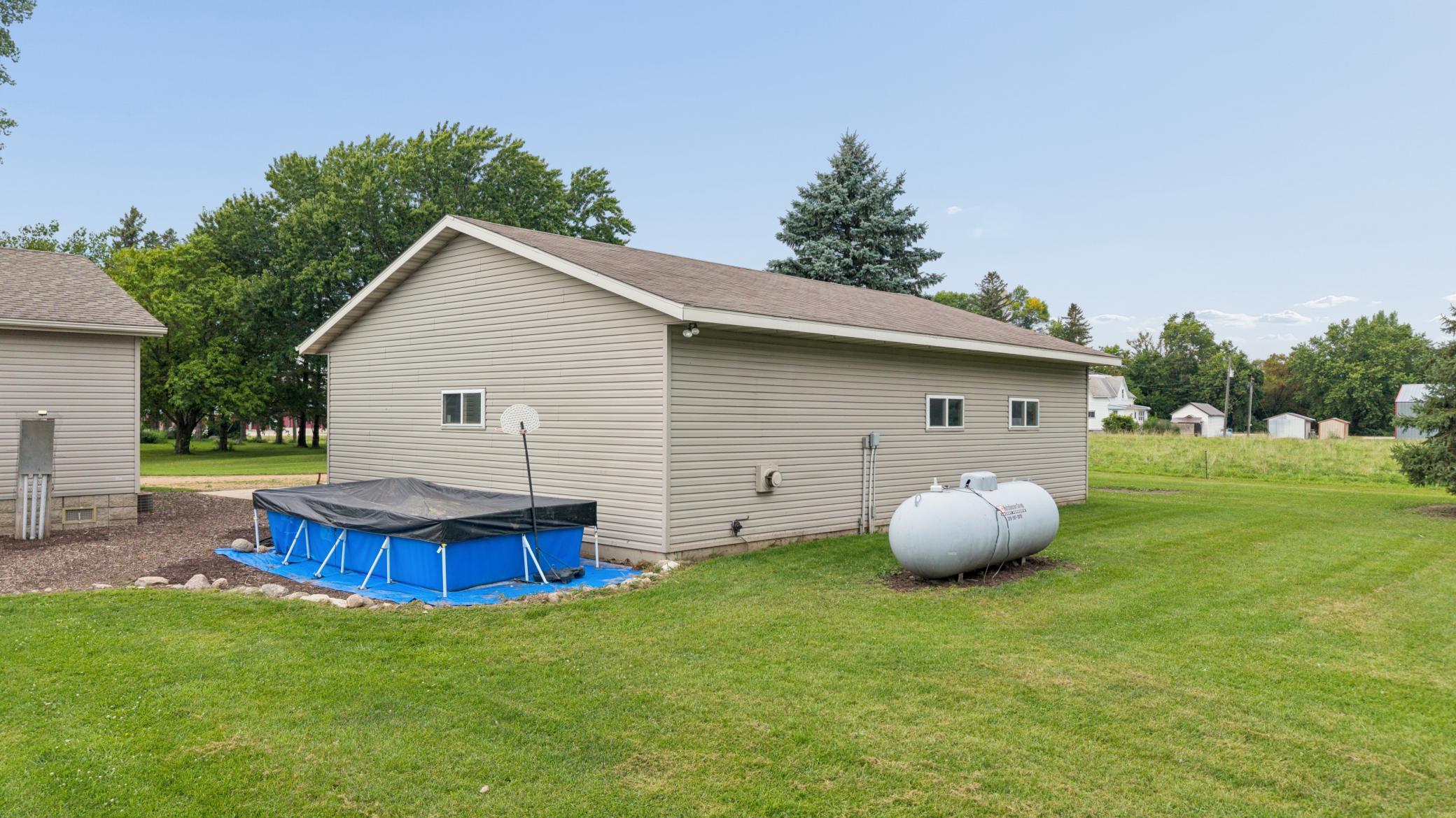 20210 County Rd 2, Silver Lake ,MN_10.jpg