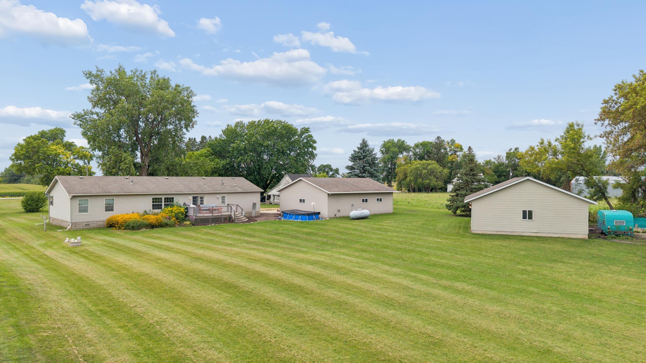 -20210 County Rd 2, Silver Lake ,MN_06.jpg