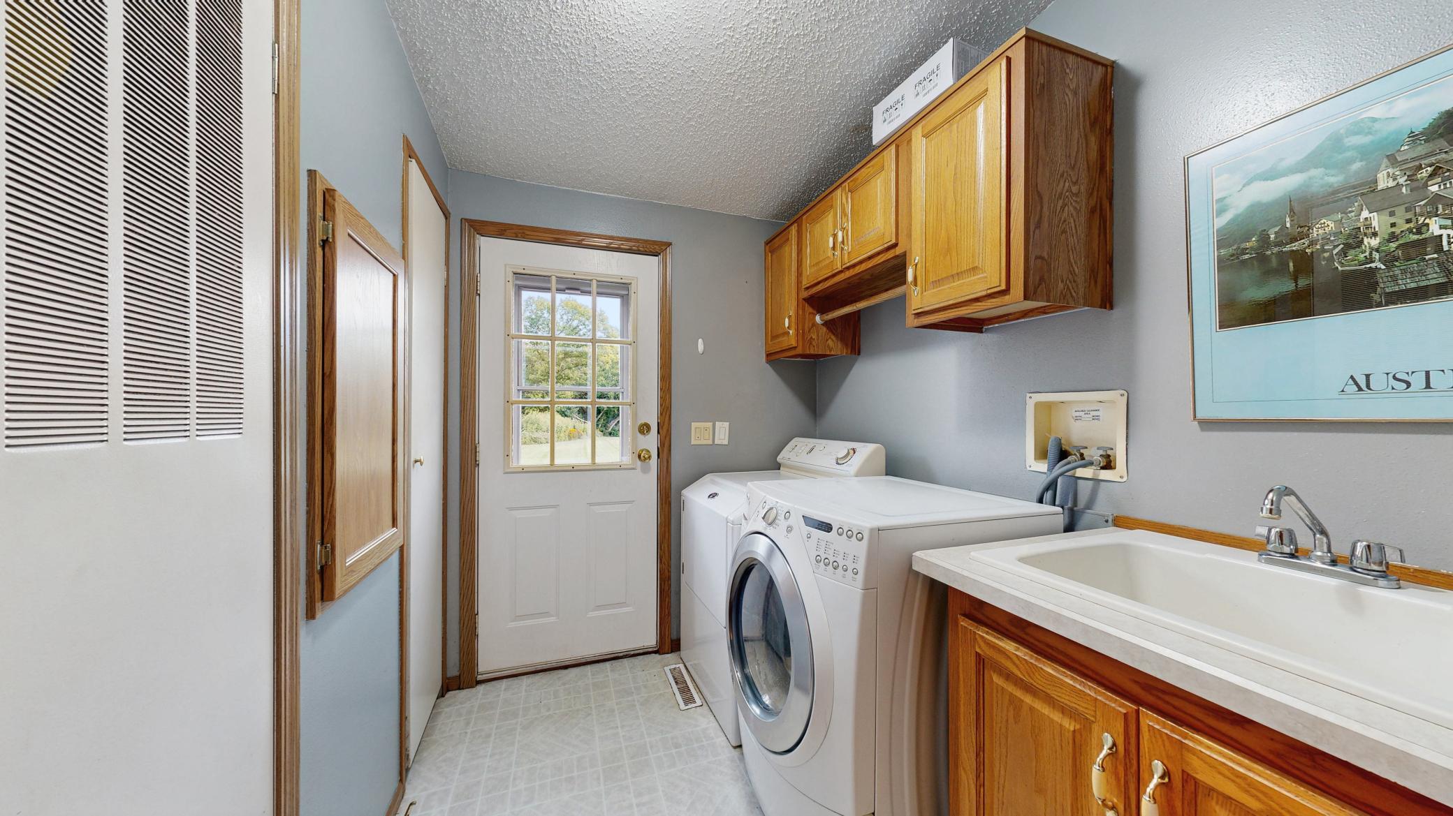 -20210 County Rd 2, Silver Lake ,MN_45.jpg