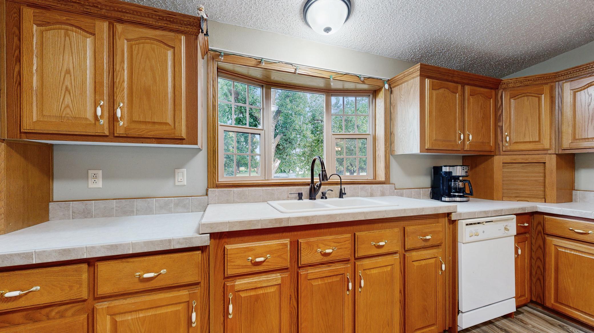 -20210 County Rd 2, Silver Lake ,MN_42.jpg