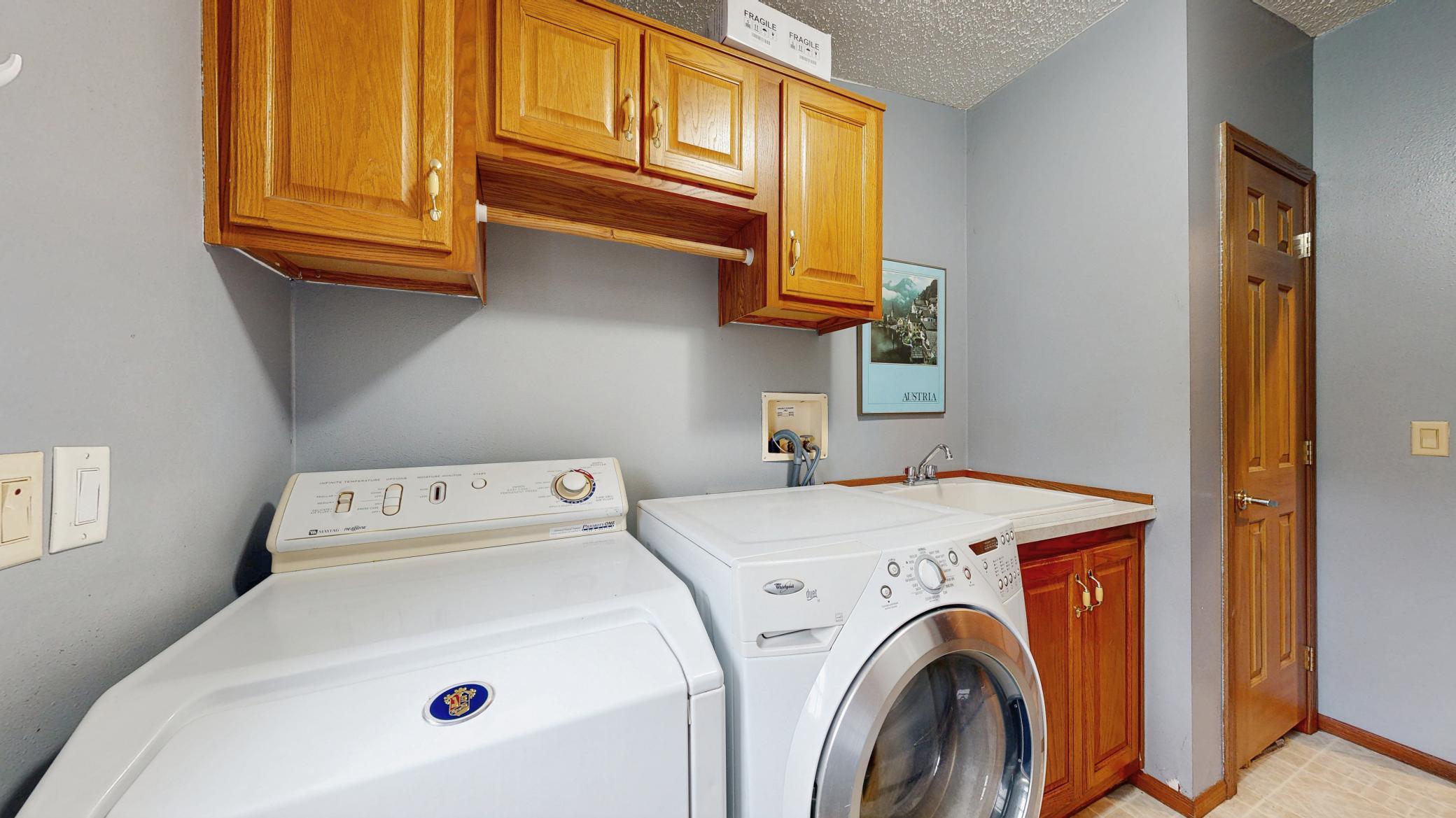 -20210 County Rd 2, Silver Lake ,MN_44.jpg