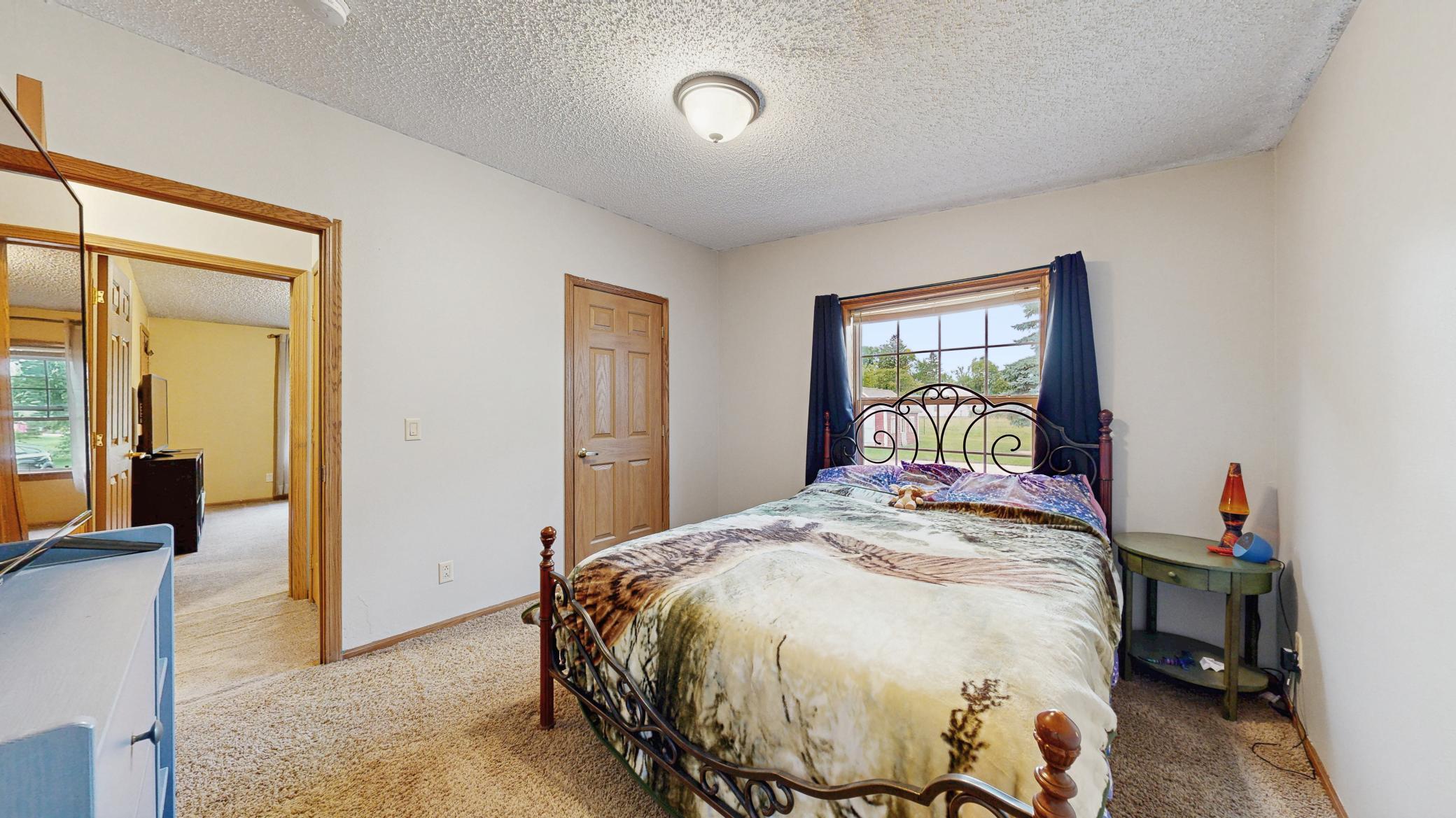 -20210 County Rd 2, Silver Lake ,MN_49.jpg