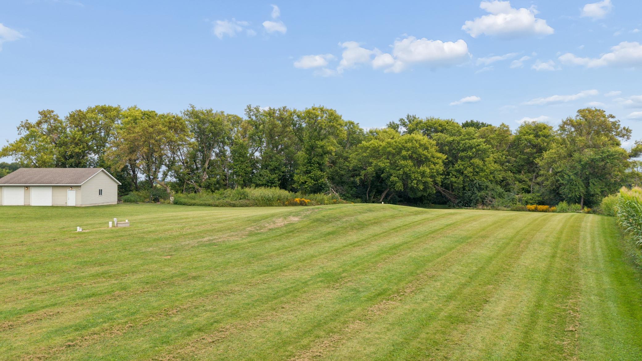 -20210 County Rd 2, Silver Lake ,MN_14.jpg
