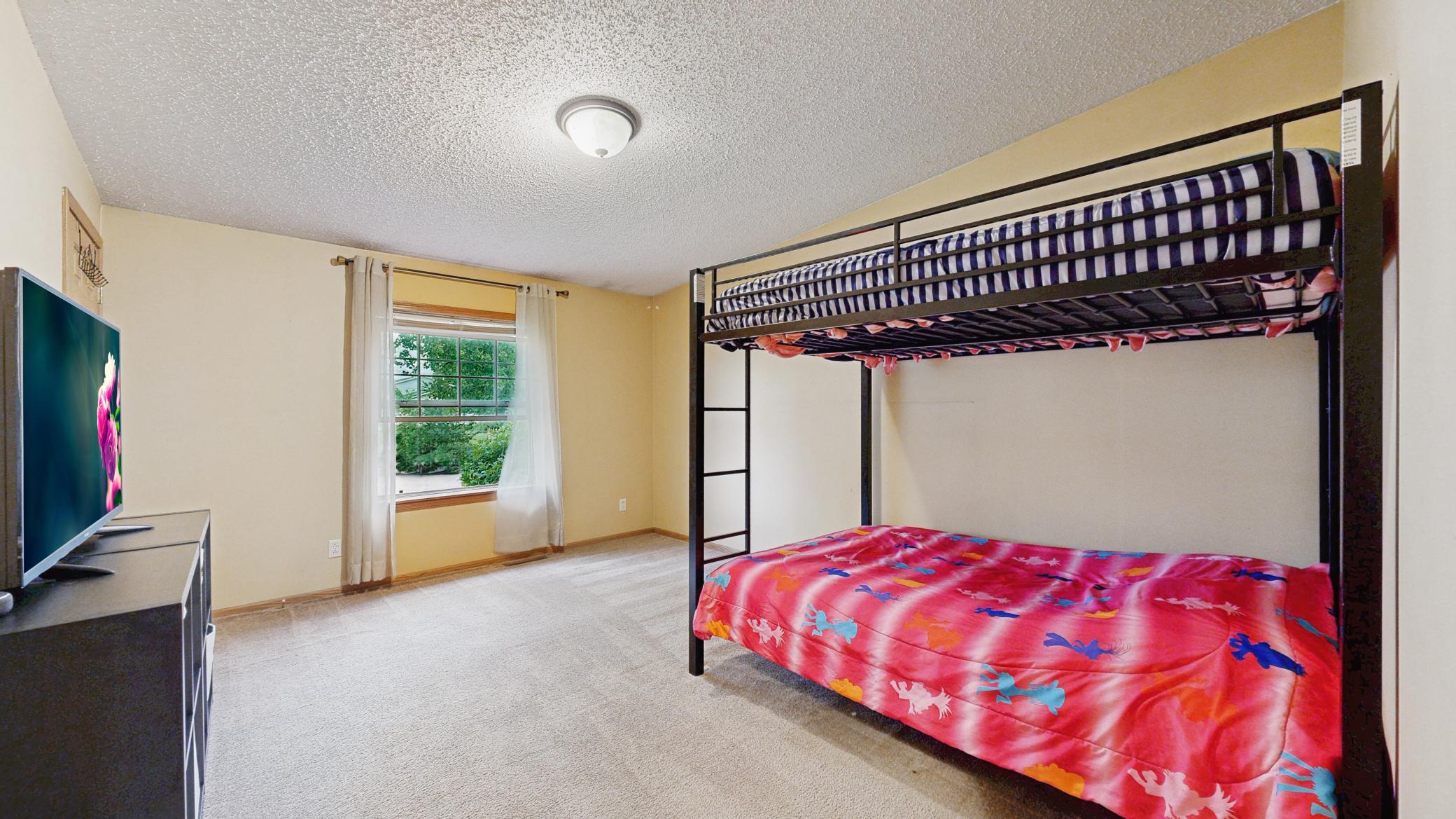 -20210 County Rd 2, Silver Lake ,MN_50.jpg