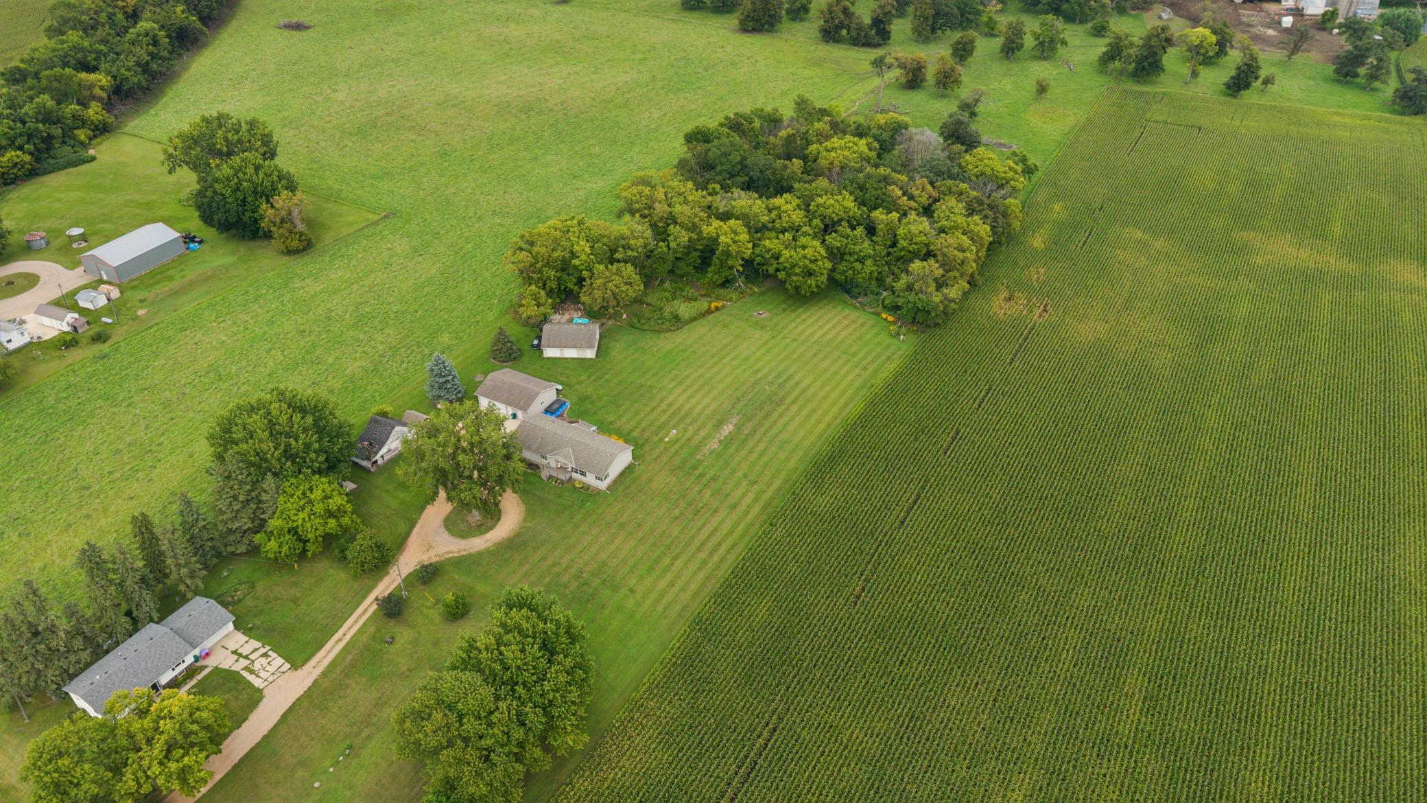 -20210 County Rd 2, Silver Lake ,MN_aerial_01.jpg