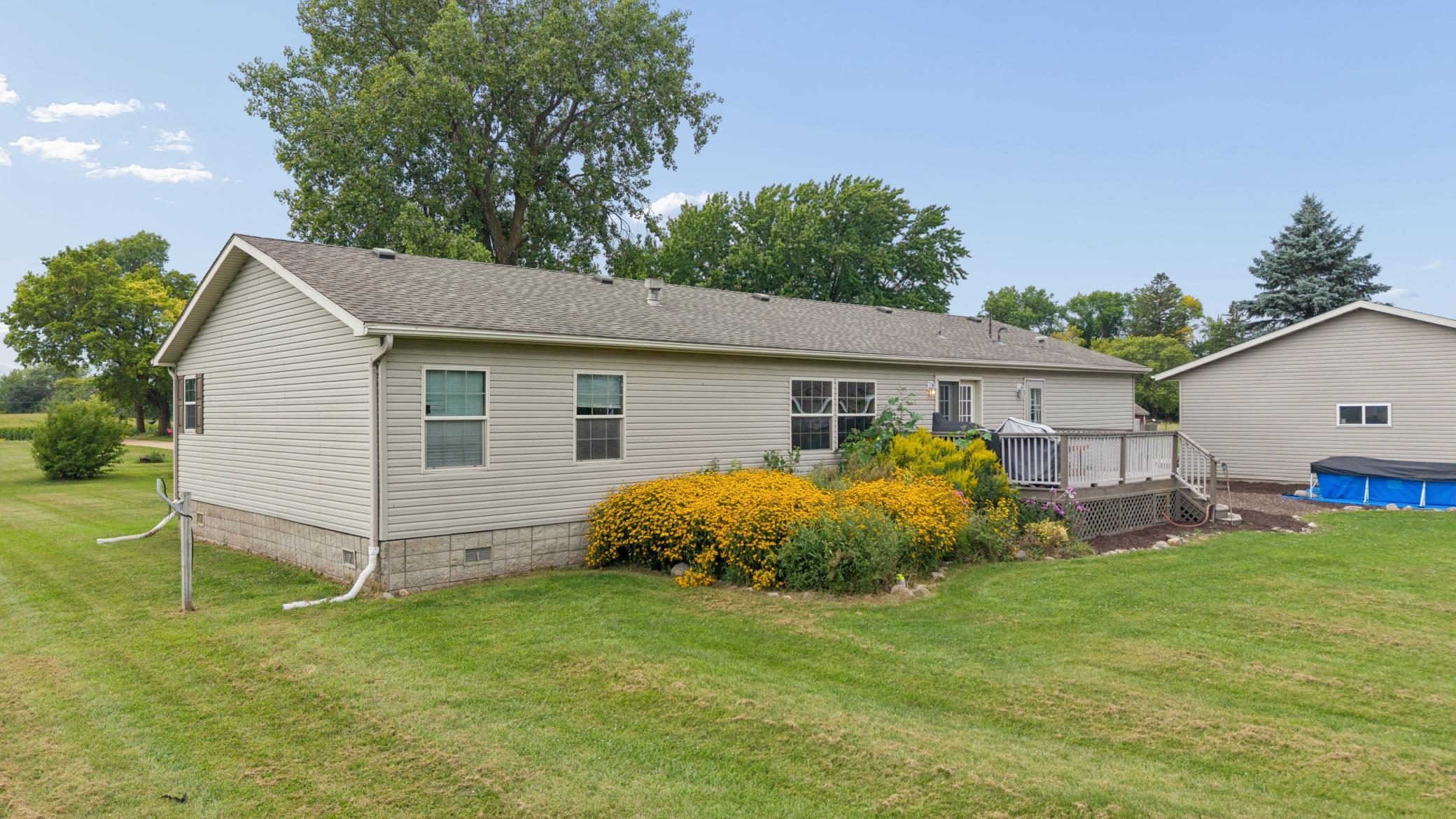 -20210 County Rd 2, Silver Lake ,MN_13.jpg
