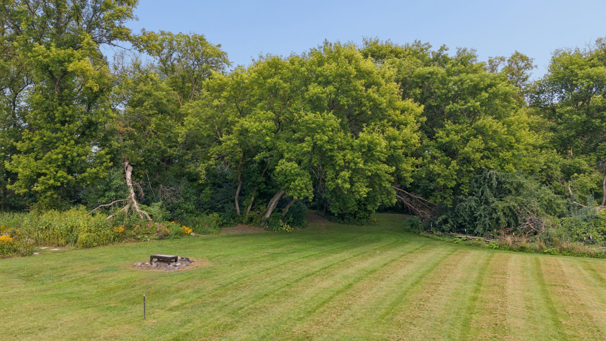 -20210 County Rd 2, Silver Lake ,MN_07.jpg