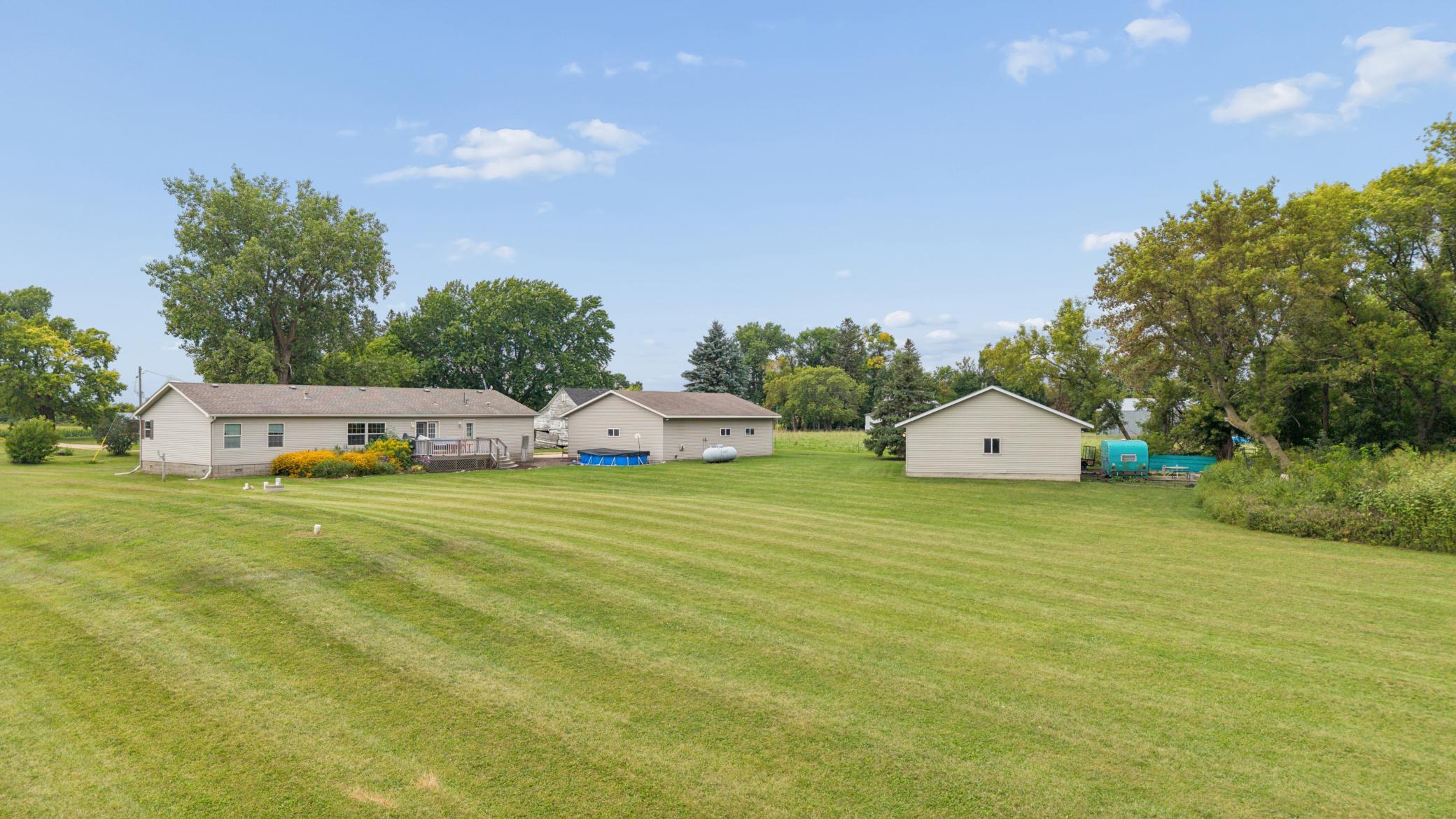-20210 County Rd 2, Silver Lake ,MN_08.jpg