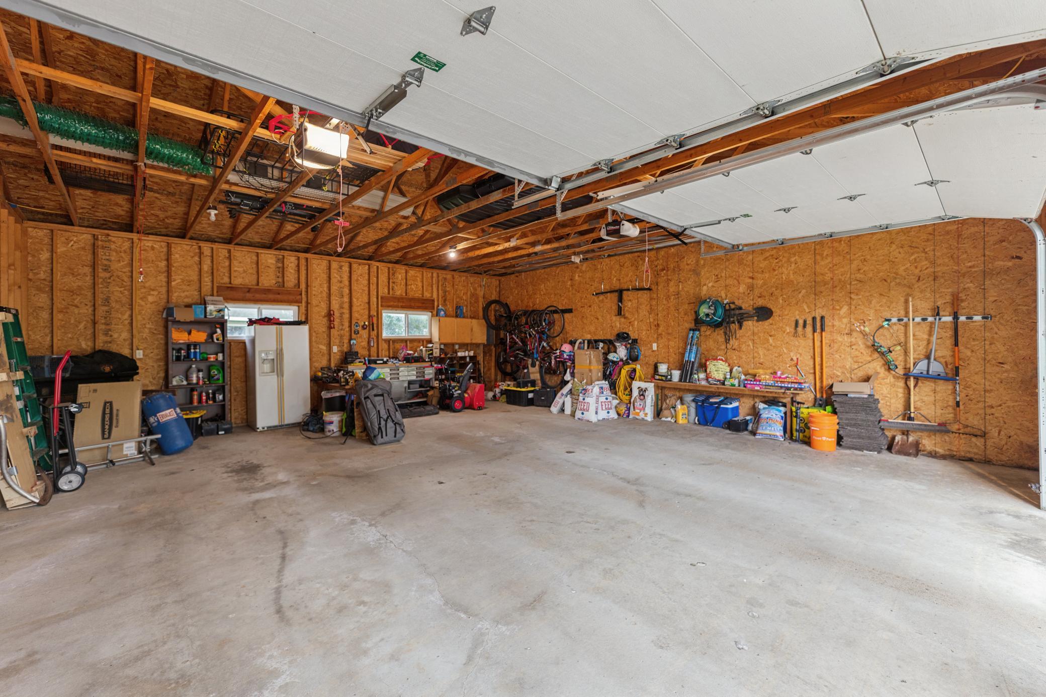 -20210 County Rd 2, Silver Lake ,MN_15.jpg