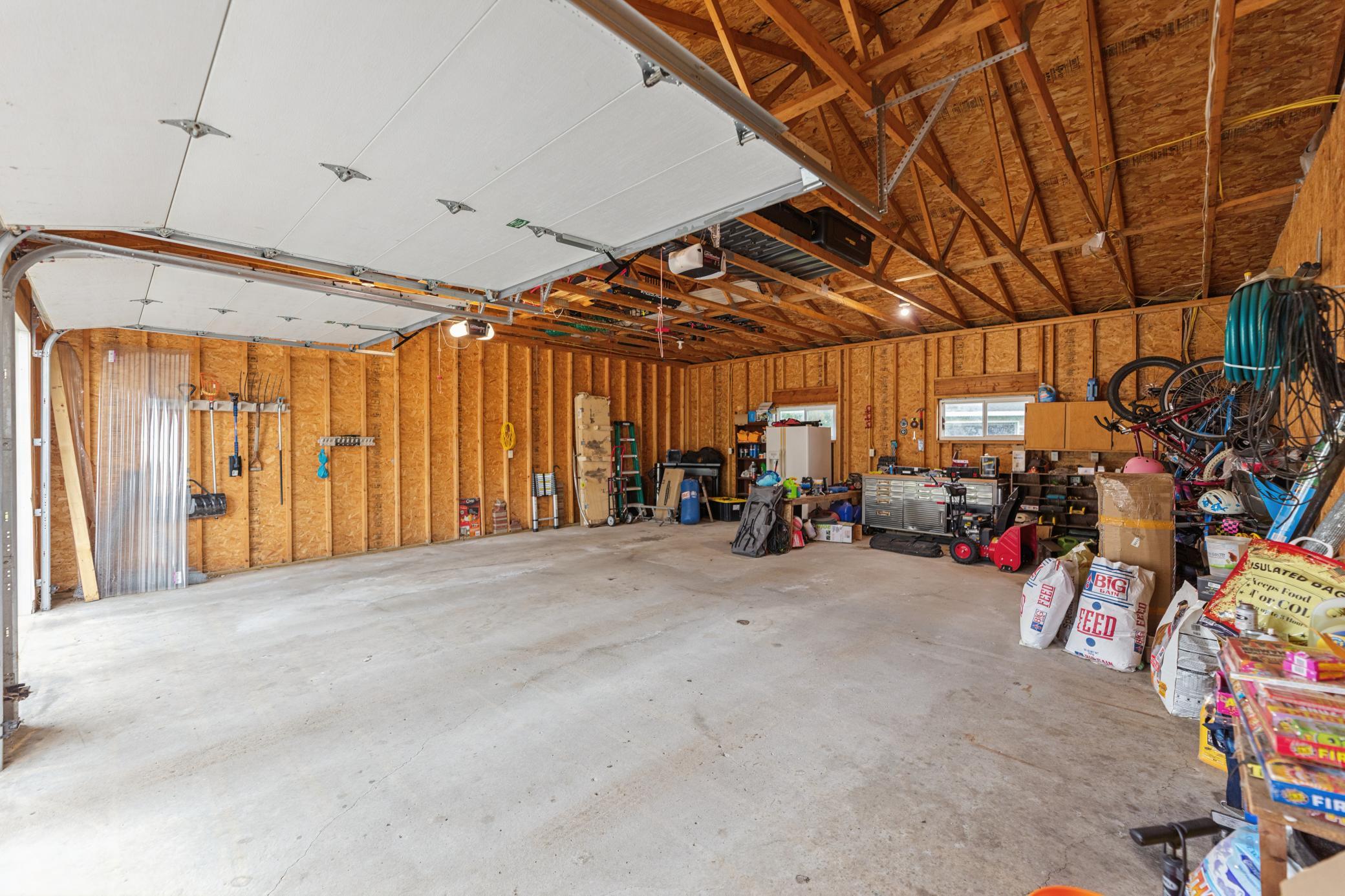 -20210 County Rd 2, Silver Lake ,MN_16.jpg