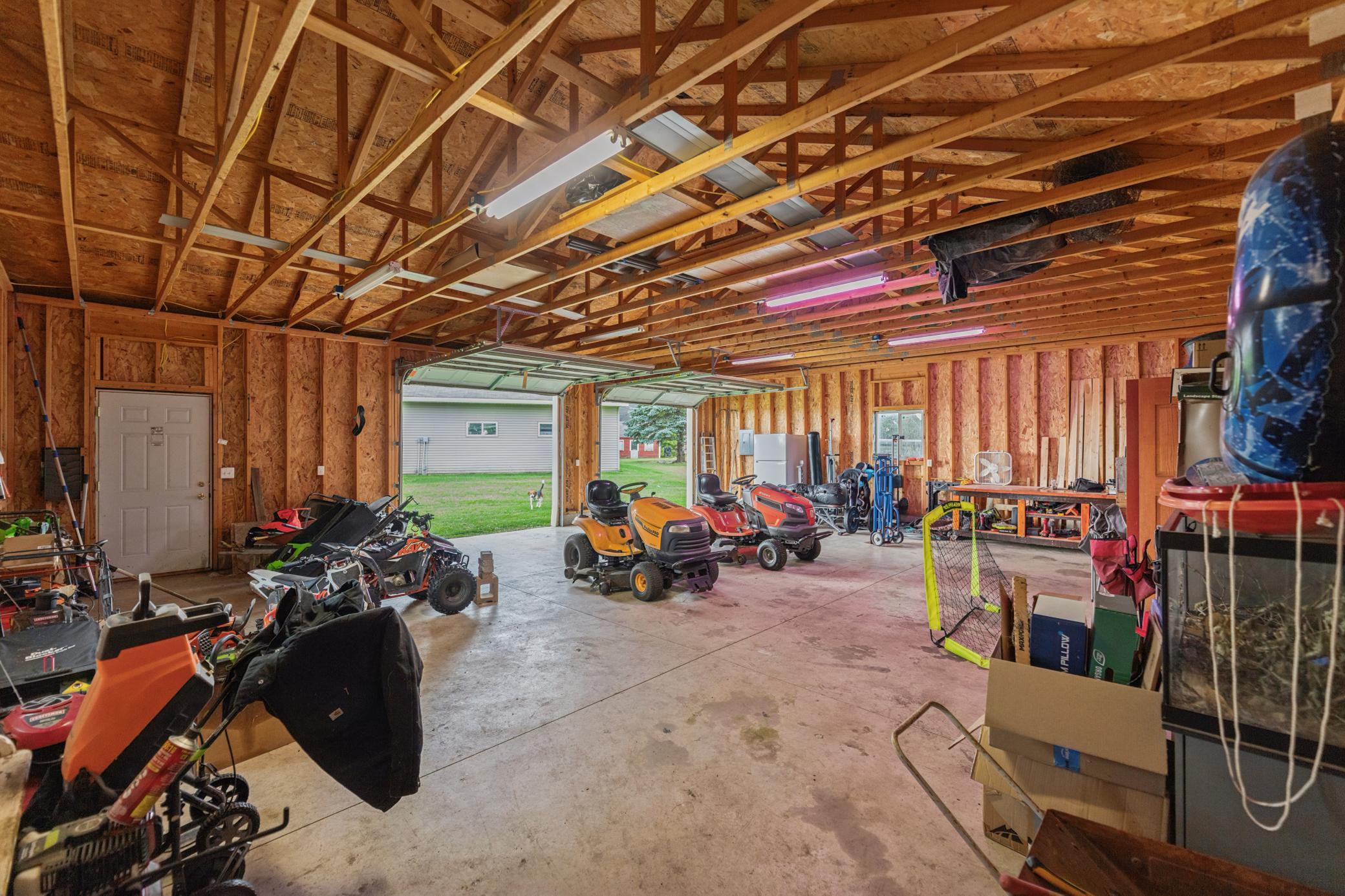 -20210 County Rd 2, Silver Lake ,MN_18.jpg