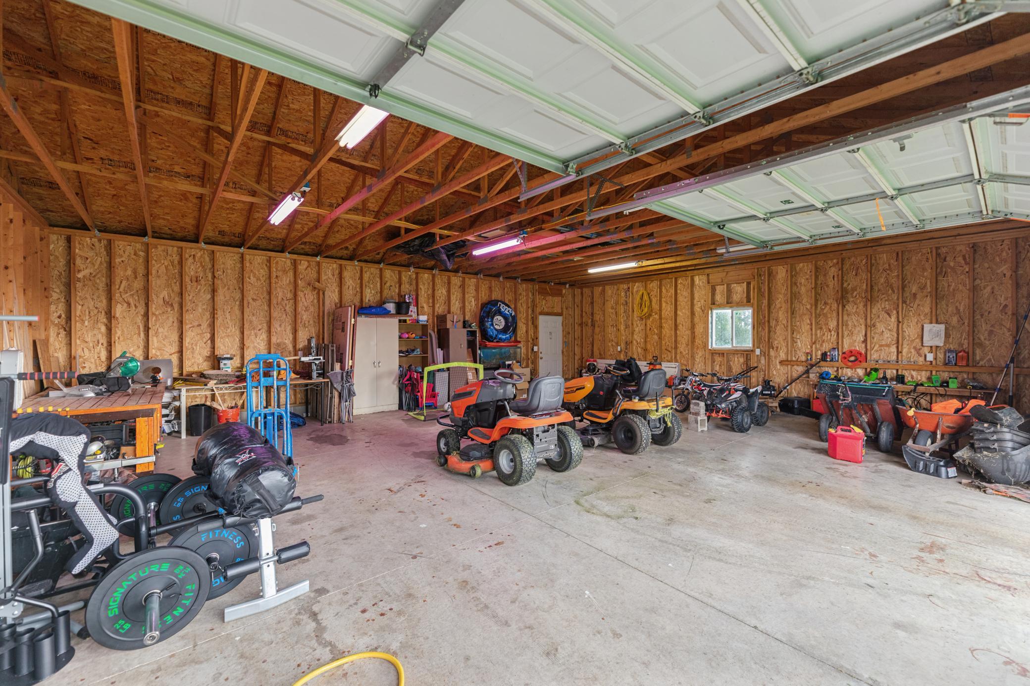 -20210 County Rd 2, Silver Lake ,MN_17.jpg