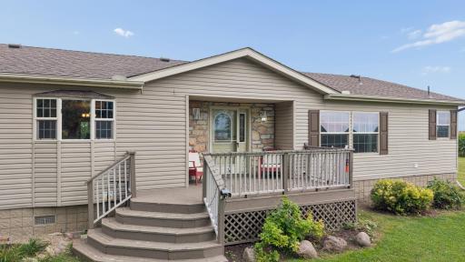 20210 County Road 2, Silver Lake, MN 55381