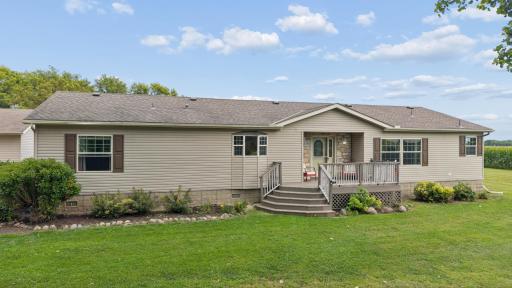 20210 County Road 2, Silver Lake, MN 55381