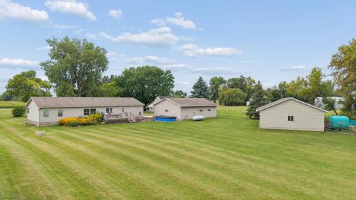20210 County Road 2, Silver Lake, MN 55381