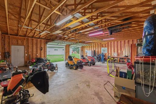 20210 County Road 2, Silver Lake, MN 55381