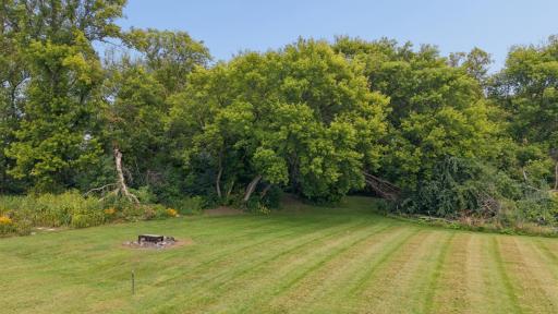 20210 County Road 2, Silver Lake, MN 55381