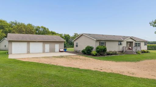 20210 County Road 2, Silver Lake, MN 55381