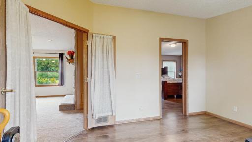 20210 County Road 2, Silver Lake, MN 55381