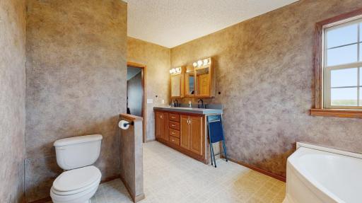 20210 County Road 2, Silver Lake, MN 55381