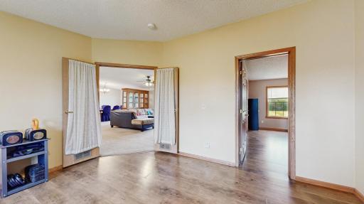 20210 County Road 2, Silver Lake, MN 55381