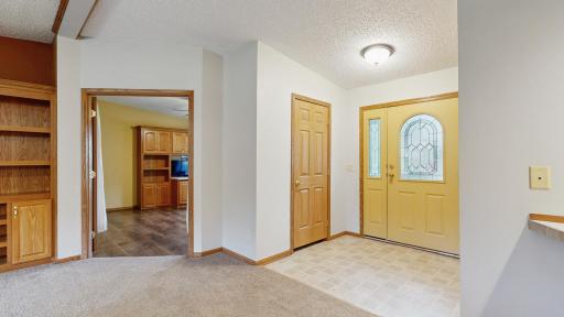 20210 County Road 2, Silver Lake, MN 55381