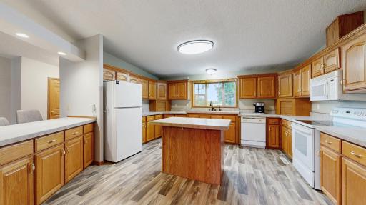 20210 County Road 2, Silver Lake, MN 55381