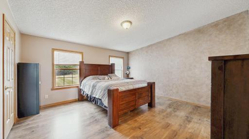 20210 County Road 2, Silver Lake, MN 55381