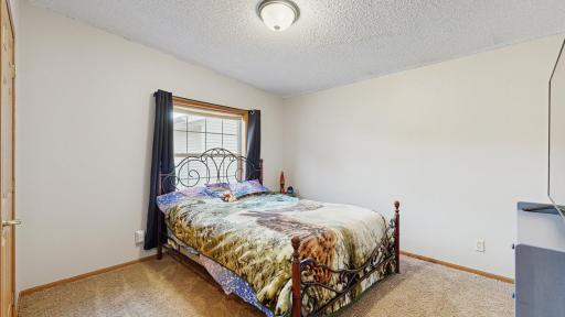 20210 County Road 2, Silver Lake, MN 55381