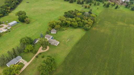 20210 County Road 2, Silver Lake, MN 55381