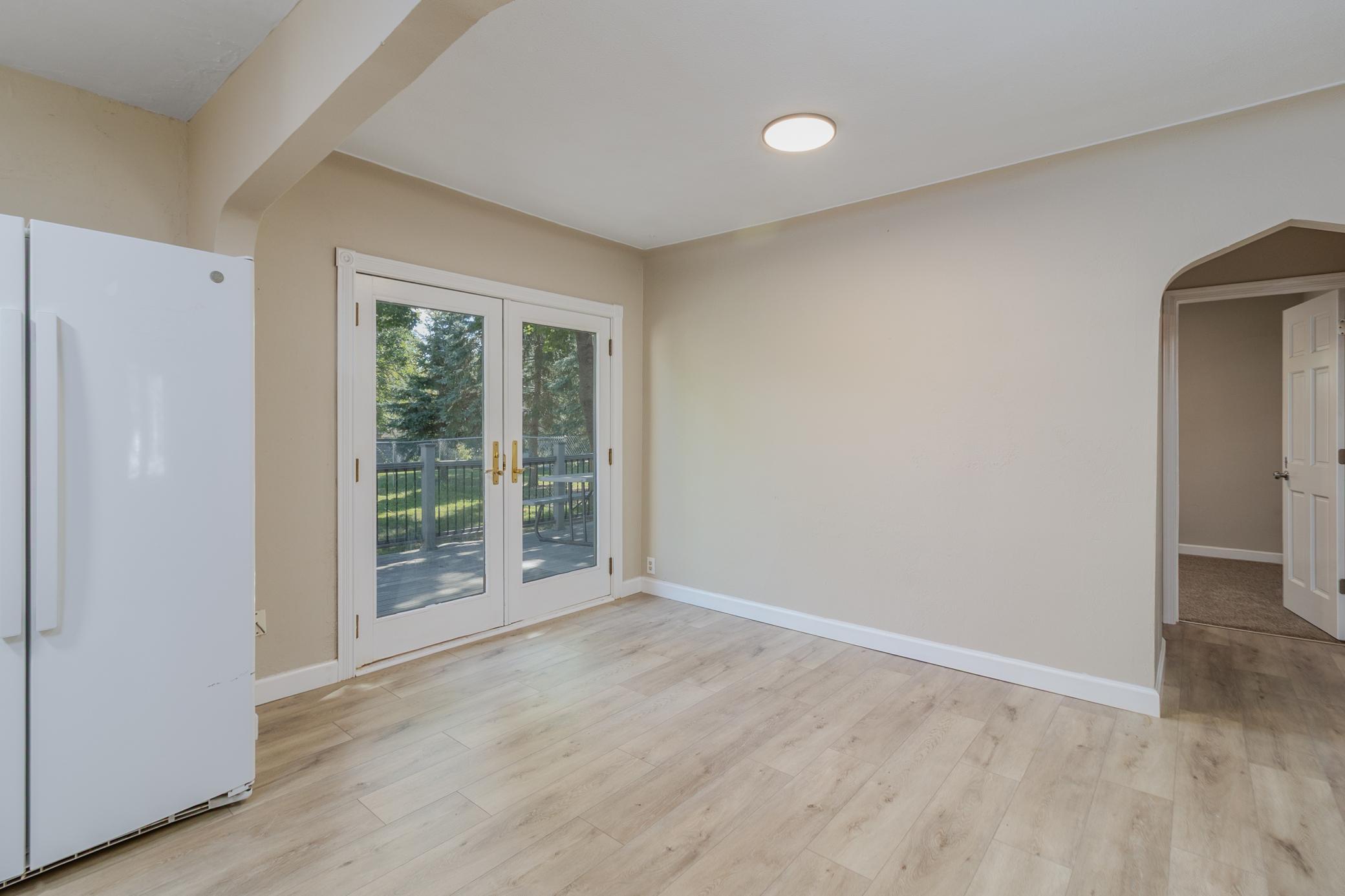 304 3rd St NW Little Falls Int - 4.jpg