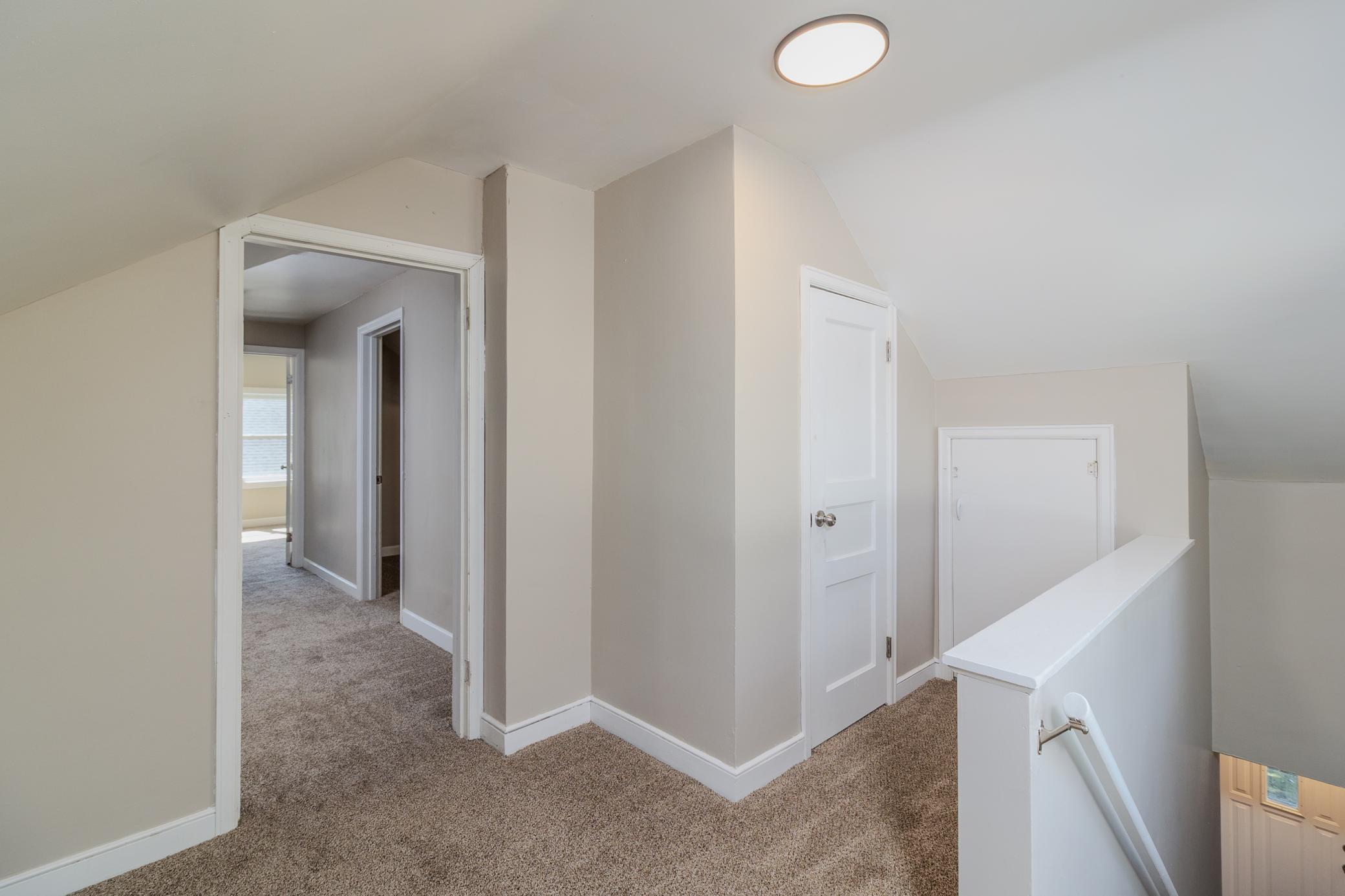 304 3rd St NW Little Falls Int - 10.jpg