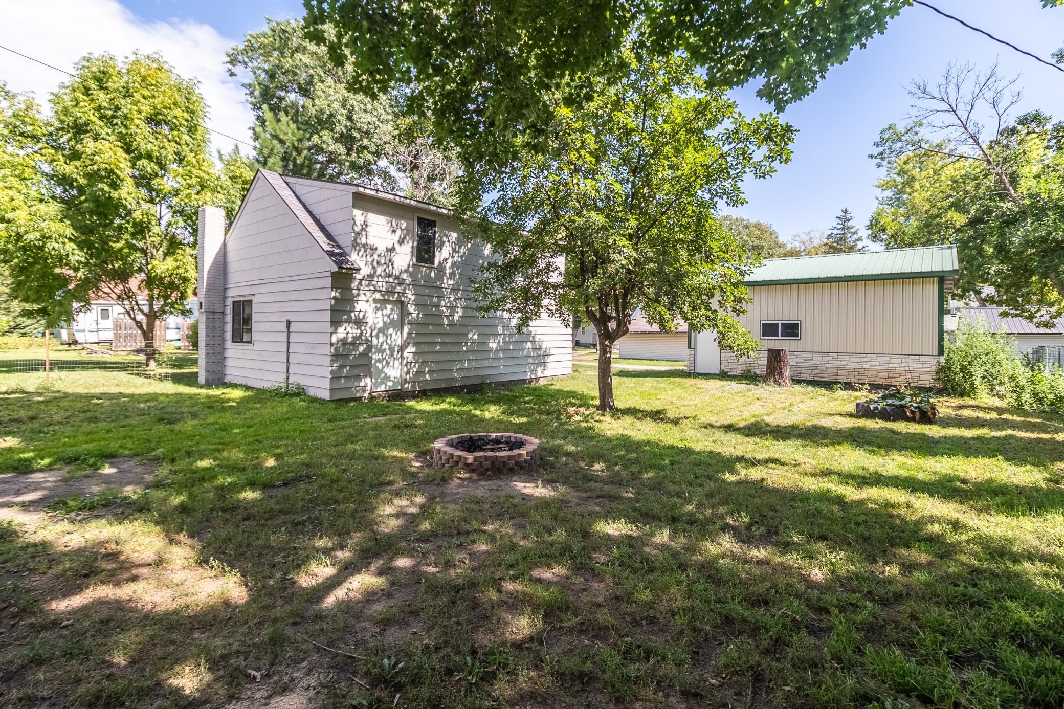 304 3rd St NW Little Falls Int - 18.jpg