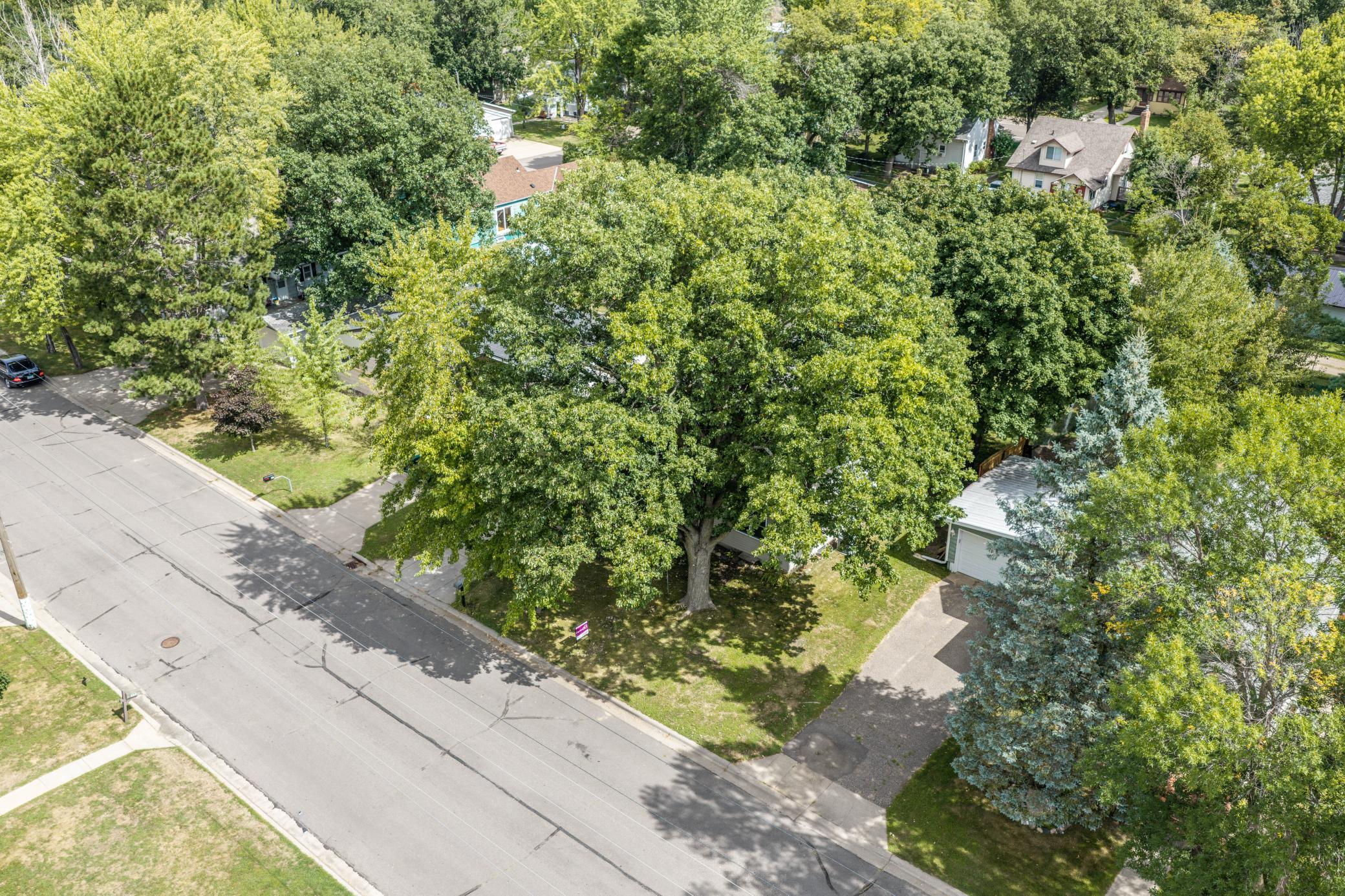 304 3rd St NW Little Falls Ext - 2.jpg
