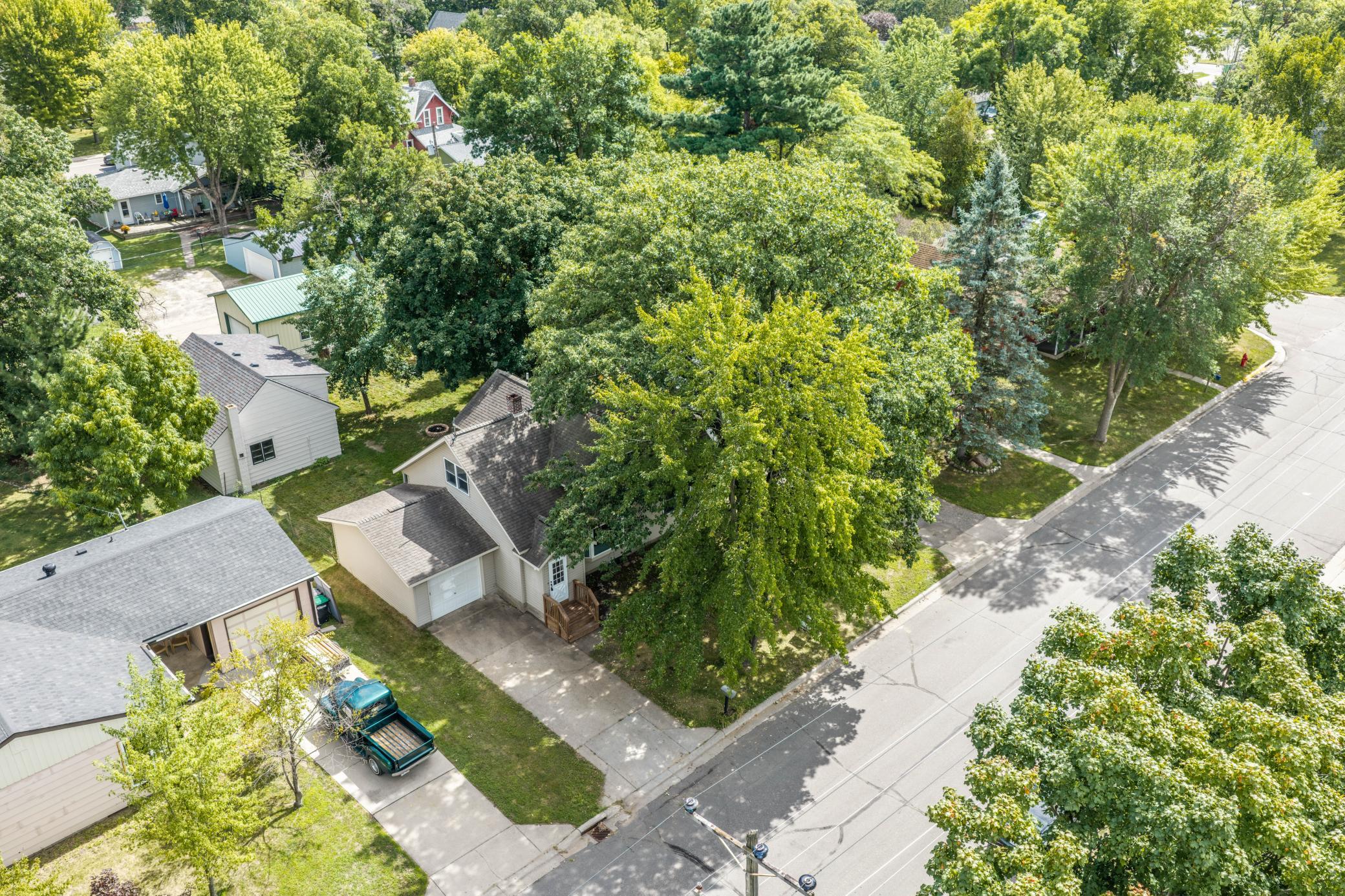 304 3rd St NW Little Falls Ext - 1.jpg