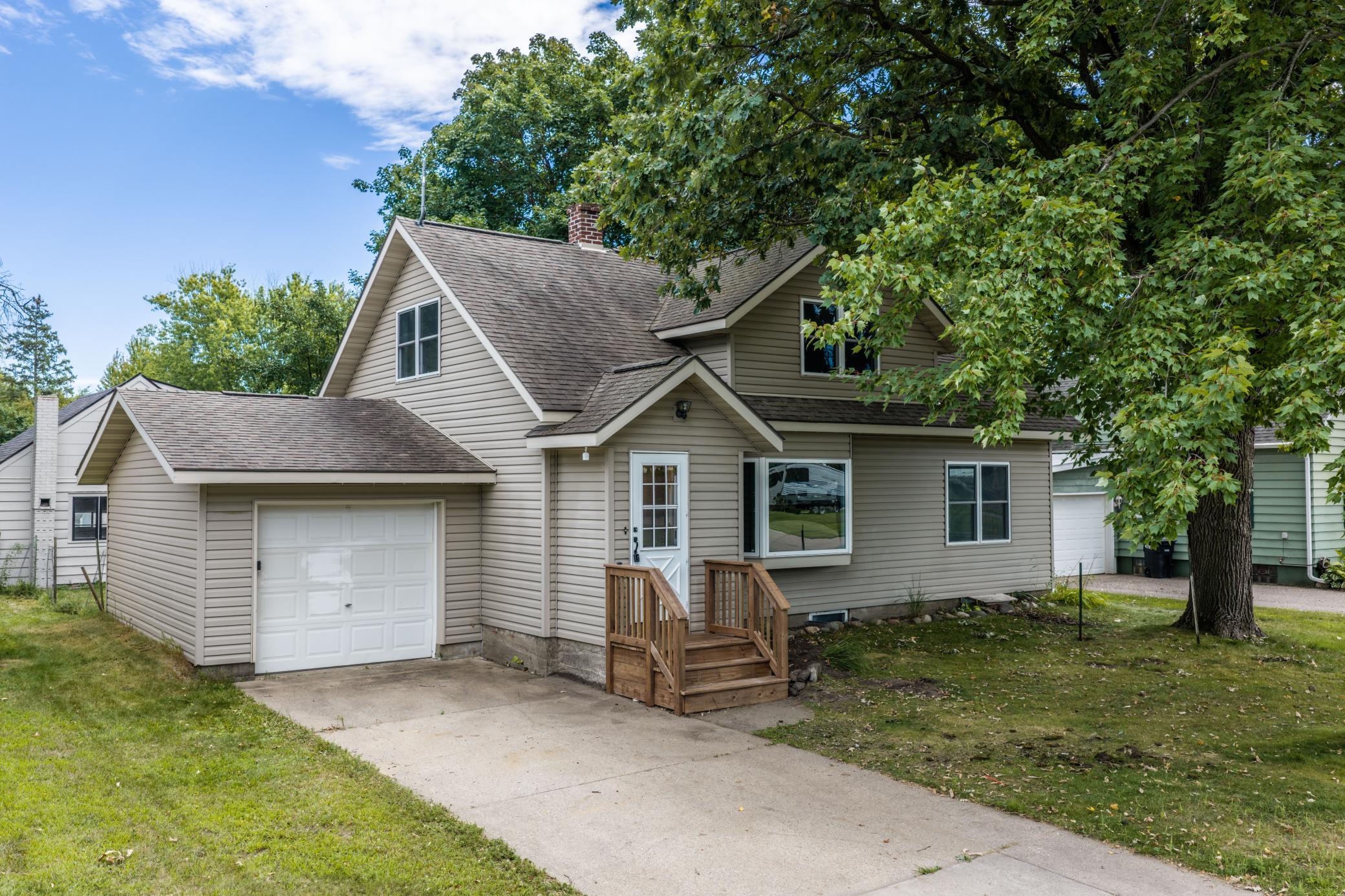 304 3rd St NW Little Falls Ext - 8.jpg