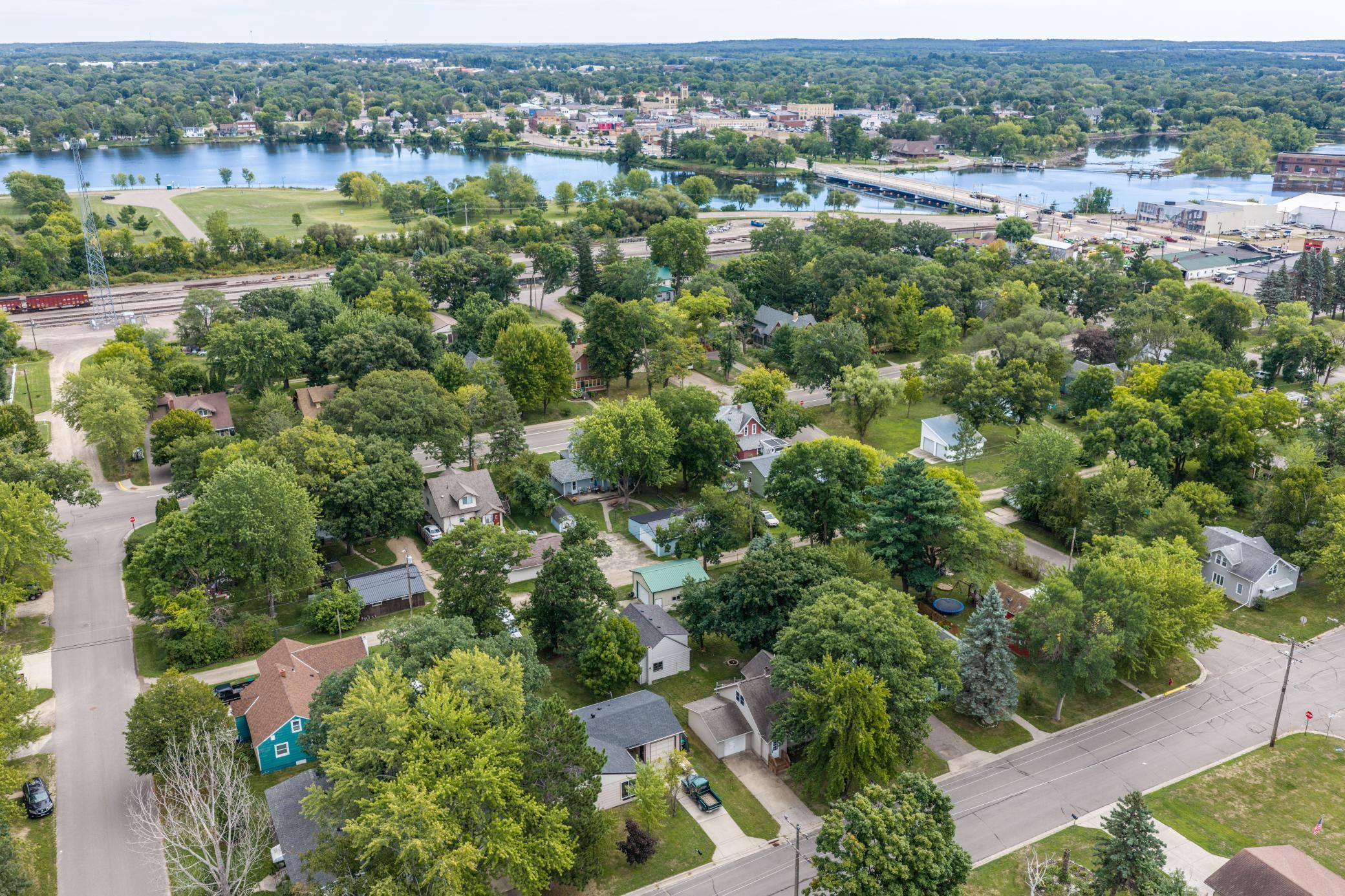 304 3rd St NW Little Falls Ext - 10.jpg