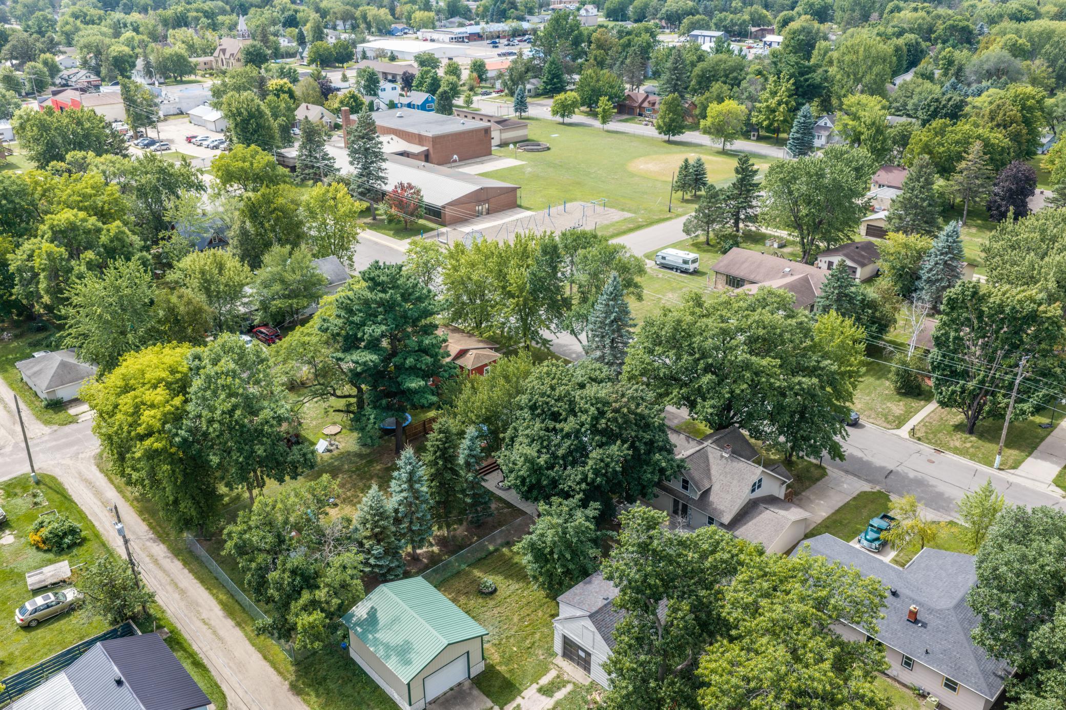 304 3rd St NW Little Falls Ext - 4.jpg