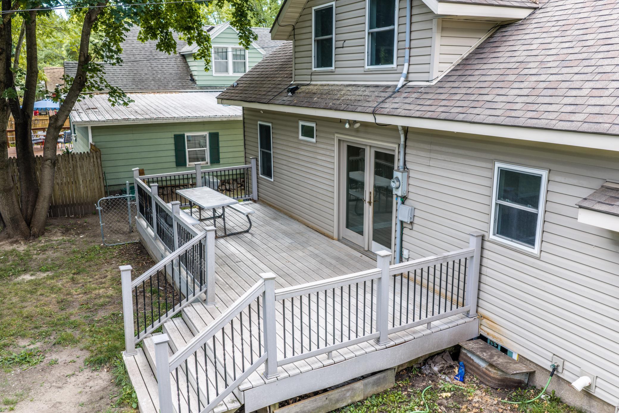 304 3rd St NW Little Falls Ext - 6.jpg