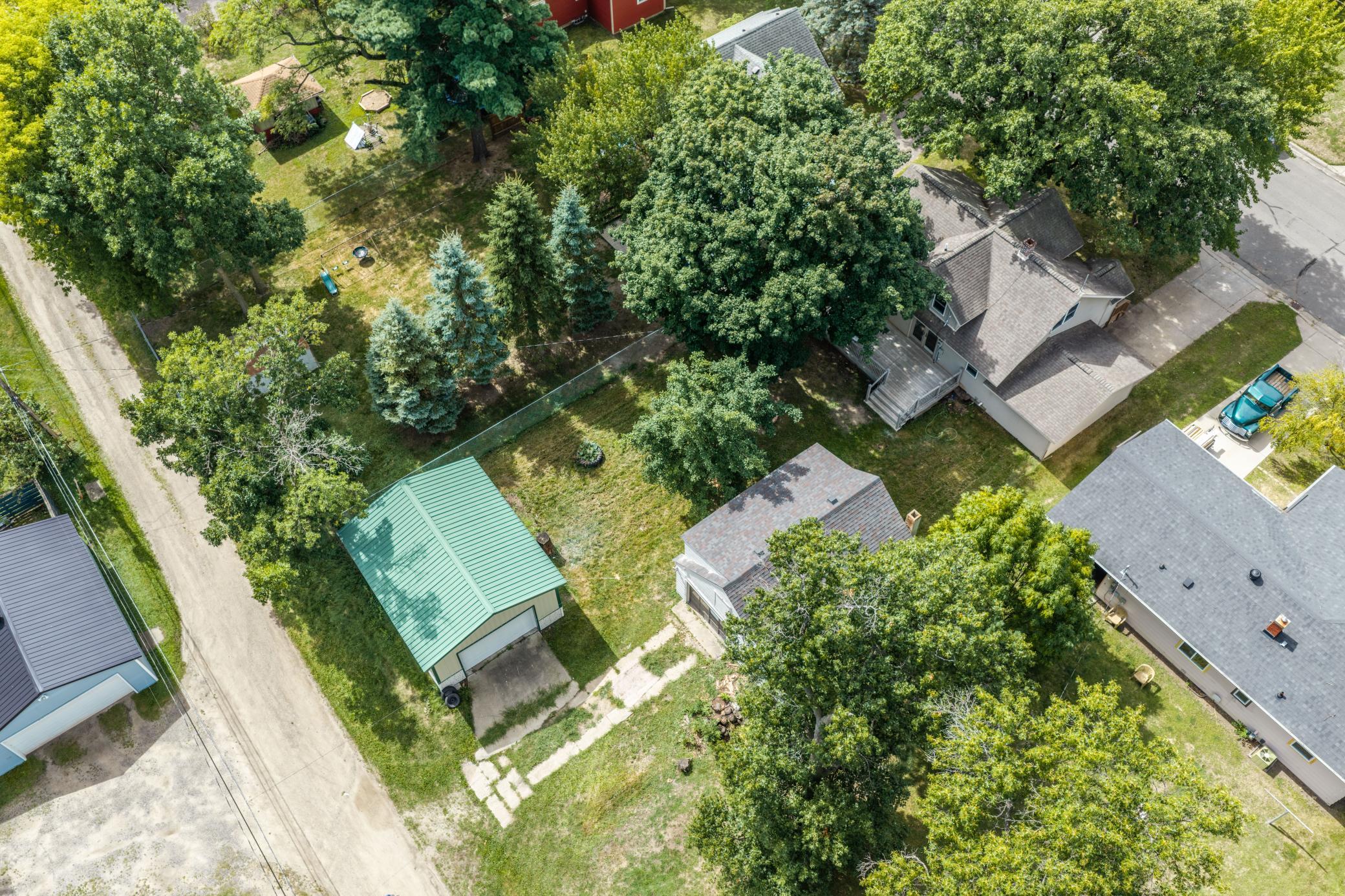 304 3rd St NW Little Falls Ext - 3.jpg