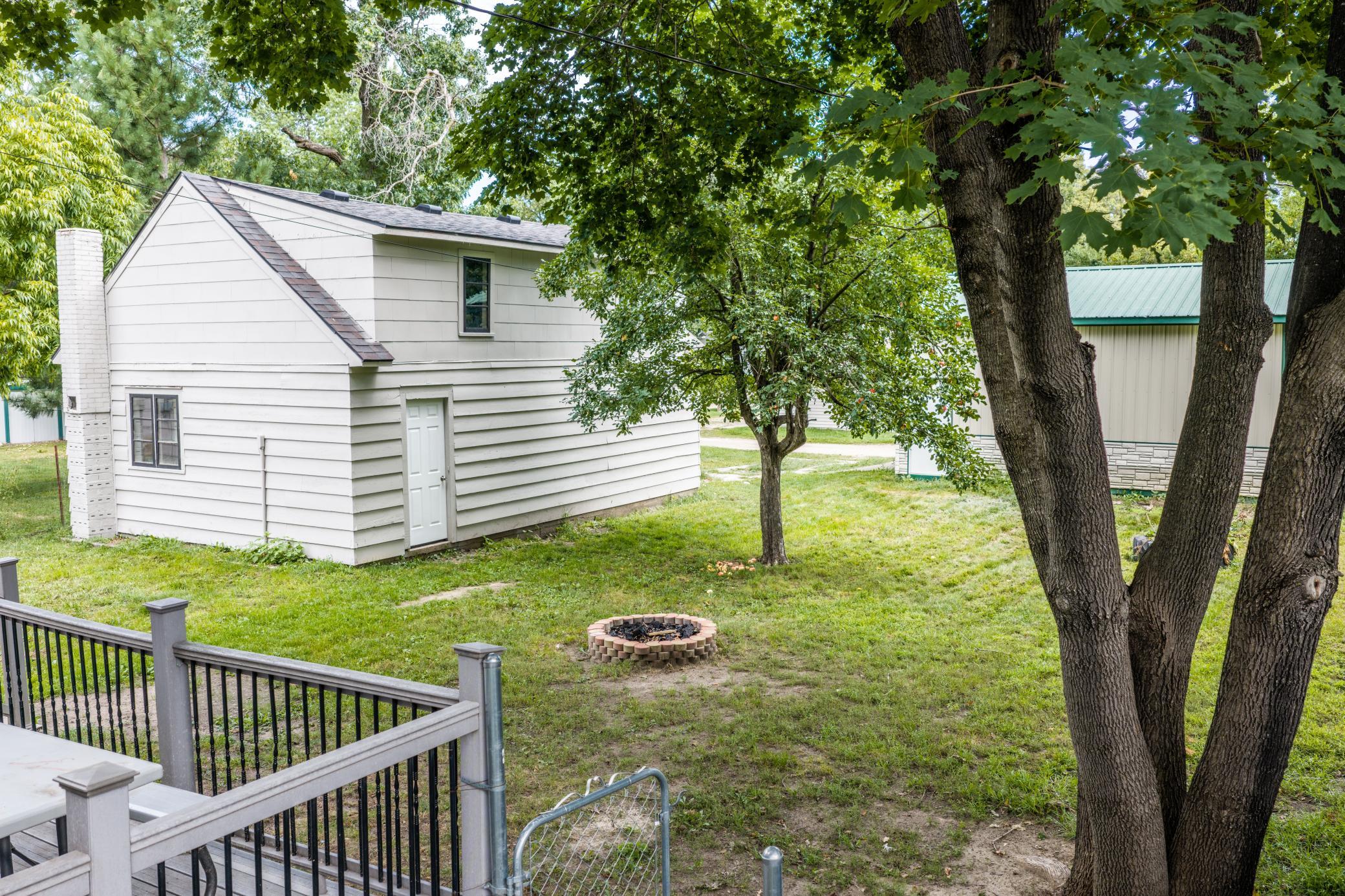 304 3rd St NW Little Falls Ext - 7.jpg